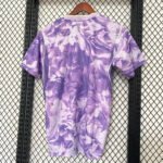 South Korea Away Fan Jersey 2026 - Image 2