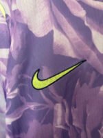 South Korea Away Fan Jersey 2026 - Image 5