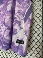 South Korea Away Fan Jersey 2026 - Image 6