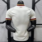 Spain Away Player Jersey 2026 - Image 2