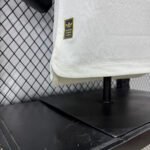 Spain Away Player Jersey 2026 - Image 7