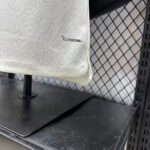 Spain Away Player Jersey 2026 - Image 8