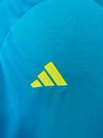 Spain Goalkeeper Fan Jersey 2026 - Image 4