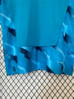 Spain Goalkeeper Fan Jersey 2026 - Image 6