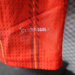 Spain Home Player Jersey 2026 - Image 8