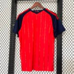 Spain Home Fan Jersey 2026 - Image 2