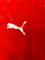 Switzerland Home Fan Jersey 2026 - Image 5