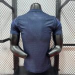 Uruguay Away Player Jersey 2026 - Image 2