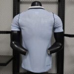 Uruguay Home Player Jersey 2026 - Image 2