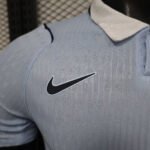 Uruguay Home Player Jersey 2026 - Image 4