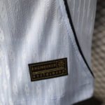 Uruguay Home Player Jersey 2026 - Image 7