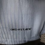 Uruguay Home Player Jersey 2026 - Image 8