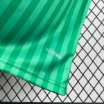 Algeria Away Fan Jersey 2026 - Image 6