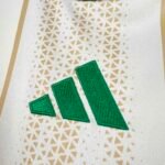 Algeria Home Fan Jersey 2026 - Image 6