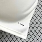 Algeria Home Fan Jersey 2026 - Image 8