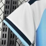 Argentina Home Jersey Women’s 2026 - Image 8