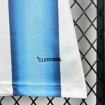 Argentina Home Jersey Women’s 2026 - Image 9