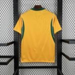 Australia Home Fan Jersey 2026 - Image 2