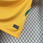 Australia Home Fan Jersey 2026 - Image 7