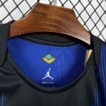 Brazil Away Jersey Women’s 2026 - Image 3