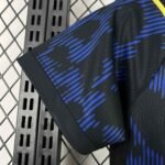 Brazil Away Jersey Women’s 2026 - Image 7