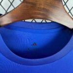 Curaçao Home Fan Jersey 2026 - Image 3