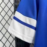 Curaçao Home Fan Jersey 2026 - Image 5