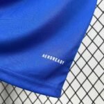 Curaçao Home Fan Jersey 2026 - Image 6