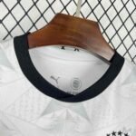 Egypt Away Fan Jersey 2026 - Image 3