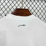 Egypt Away Fan Jersey 2026 - Image 4