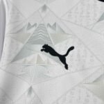 Egypt Away Fan Jersey 2026 - Image 6