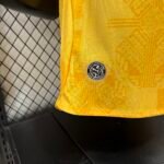 Ghana Away Player Jersey 2026 - Image 8