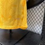 Ghana Away Player Jersey 2026 - Image 9