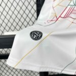 Ghana Home Fan Jersey 2026 - Image 7