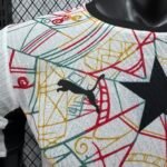 Ghana Home Player Jersey 2026 - Image 4