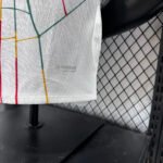 Ghana Home Player Jersey 2026 - Image 7