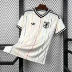 Maillot Fan Away du Japon 2026