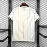 Japan Away Fan Jersey 2026 – Image 2