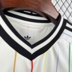 Japan Away Fan Jersey 2026 – Image 3