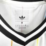 Japan Away Fan Jersey 2026 – Image 4