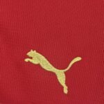 Morocco Home Fan Jersey 2026 - Image 6