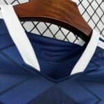 Scotland Home Fan Jersey 2026 - immagine 4
