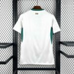 Senegal Home Fan Jersey 2026 - immagine 2
