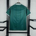 South Africa Away Fan Jersey 2026 - Image 2