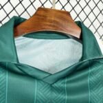 South Africa Away Fan Jersey 2026 - Image 3