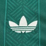 South Africa Away Fan Jersey 2026 - Image 6