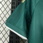 South Africa Away Fan Jersey 2026 - Image 7