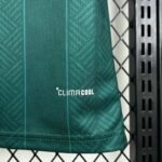 South Africa Away Fan Jersey 2026 - Image 8