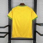 South Africa Home Fan Jersey 2026 - Image 2