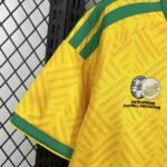 South Africa Home Fan Jersey 2026 - Image 7